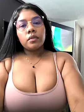 Snapshot of paola091 chatting on 12, 2, 2025 paola091 online show from 12, 2, 2025
