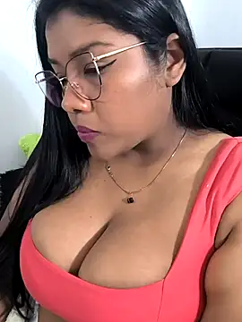 Snapshot of paola091 chatting on 15, 2, 2025 paola091 online show from 15, 2, 2025