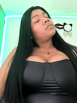 Snapshot of paola091 chatting on 18, 2, 2025 paola091 online show from 18, 2, 2025
