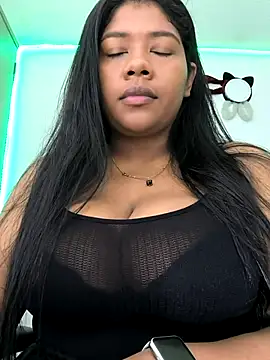 Snapshot of paola091 chatting on 24, 2, 2025 paola091 online show from 24, 2, 2025