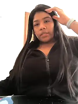 Snapshot of paola091 chatting on 26, 2, 2025 paola091 online show from 26, 2, 2025