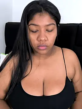 Snapshot of paola091 chatting on 9, 3, 2025 paola091 online show from 9, 3, 2025