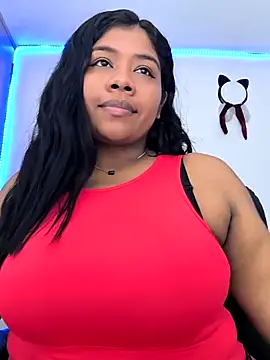Snapshot of paola091 chatting on 14, 3, 2025 paola091 online show from 14, 3, 2025