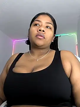 Snapshot of paola091 chatting on 20, 9, 2025 paola091 online show from 20, 9, 2025