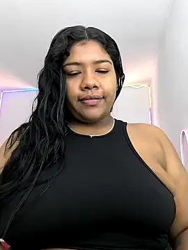 Snapshot of paola091 chatting on 21, 9, 2025 paola091 online show from 21, 9, 2025