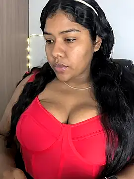 Snapshot of paola091 chatting on 6, 10, 2025 paola091 online show from 6, 10, 2025