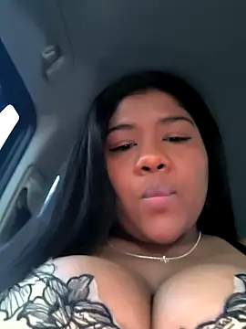 Snapshot of paola091 chatting on 11, 10, 2025 paola091 online show from 11, 10, 2025