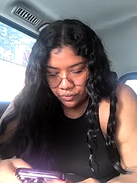 Snapshot of paola091 chatting on 12, 10, 2025 paola091 online show from 12, 10, 2025