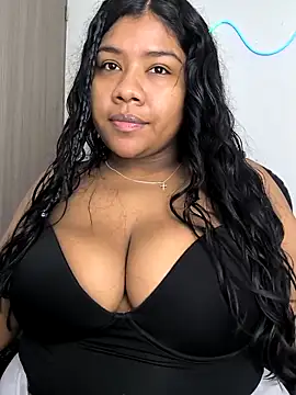 Snapshot of paola091 chatting on 19, 10, 2025 paola091 online show from 19, 10, 2025