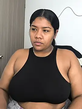 Snapshot of paola091 chatting on 21, 10, 2025 paola091 online show from 21, 10, 2025