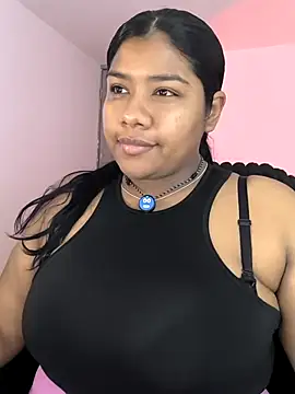 paola091 online show from 1, 2, 2026