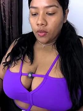 paola091 online show from 23, 2, 2026