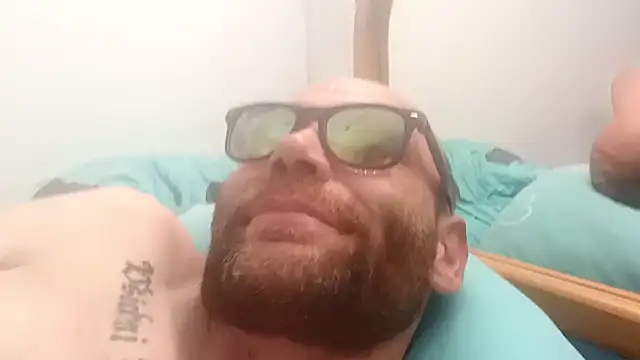 ganjaman871231 online show from 28, 3, 2026