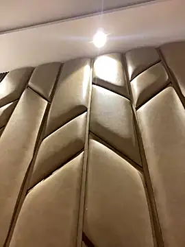 xtheflyby2020x online show from 15, 1, 2025