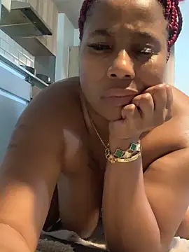 Snapshot of CurvyDesire1 chatting on 12, 2, 2025 CurvyDesire1 online show from 12, 2, 2025
