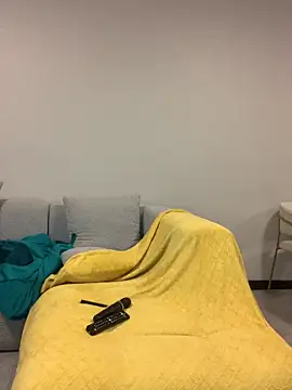 CurvyDesire1 online show from 9, 3, 2026