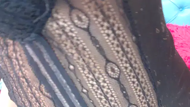 SARAWILLS online show from 1, 10, 2025