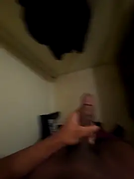 Snapshot of BBCBULLYSHOCK chatting on 29, 10, 2025 BBCBULLYSHOCK online show from 29, 10, 2025