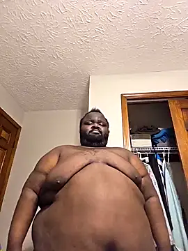 ChristinaChristy online show from 26, 3, 2026