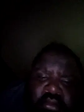 ChristinaChristy online show from 18, 4, 2026