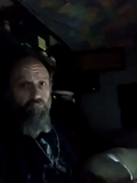 Dgp42o0o online show from 25, 10, 2025