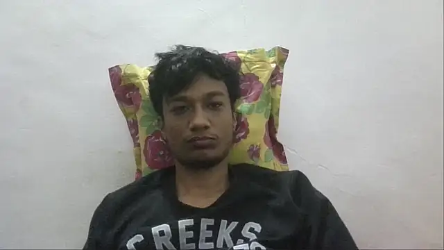 jimnail007 online show from 8, 12, 2024