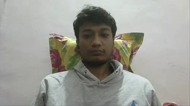 jimnail007 online show from 9, 12, 2024