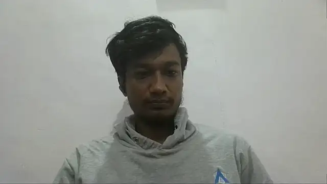 jimnail007 online show from 9, 1, 2025