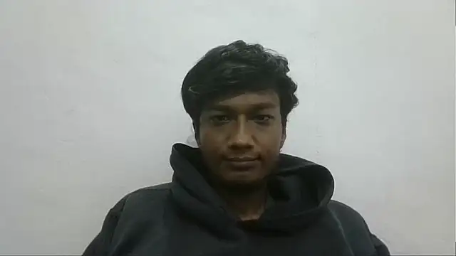 jimnail007 online show from 13, 1, 2025