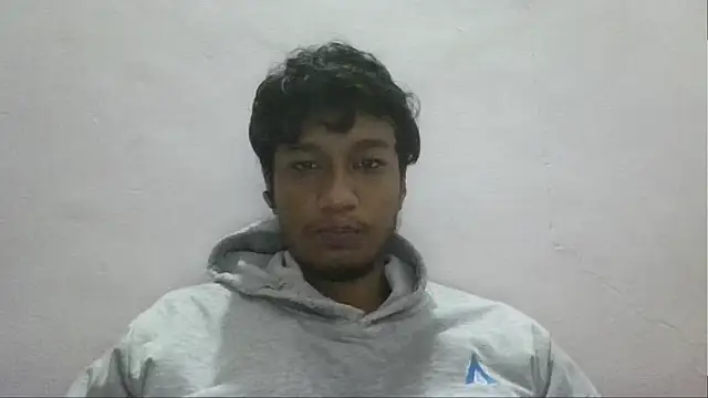 jimnail007 online show from 18, 1, 2025