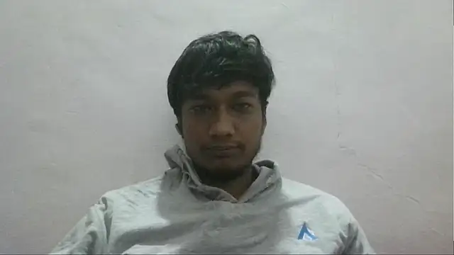 jimnail007 online show from 20, 1, 2025