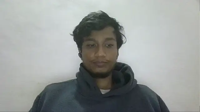 jimnail007 online show from 23, 1, 2025