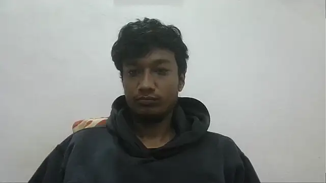 jimnail007 online show from 25, 1, 2025