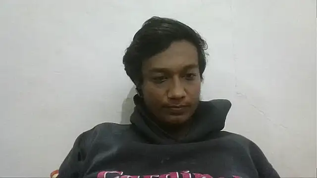 jimnail007 online show from 20, 2, 2025