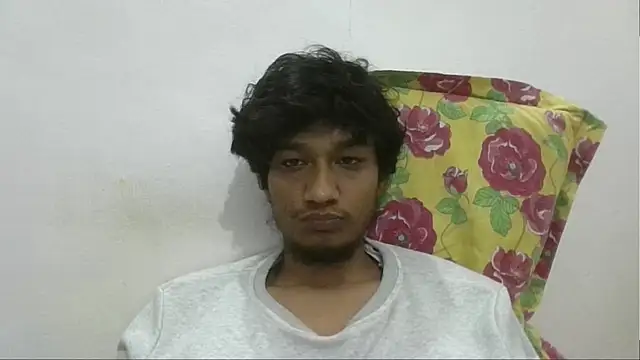 jimnail007 online show from 5, 3, 2025