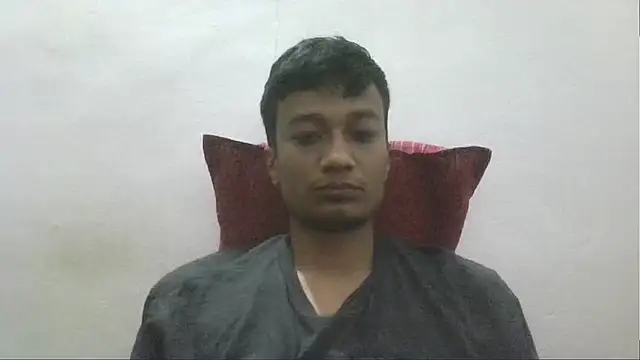 jimnail007 online show from 22, 3, 2025