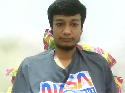 jimnail007 online show from 25, 9, 2025