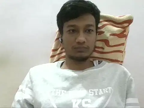 jimnail007 online show from 15, 11, 2025