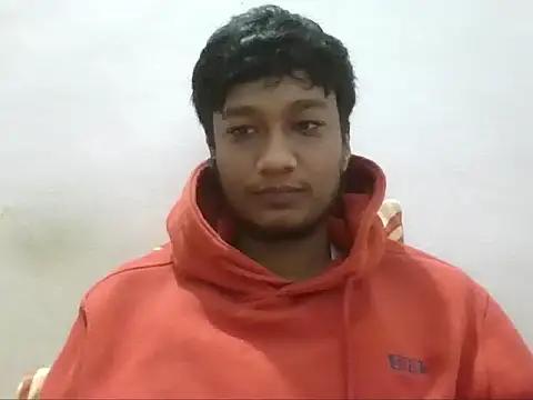 jimnail007 online show from 1, 12, 2025