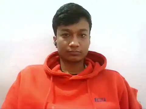 jimnail007 online show from 11, 1, 2026