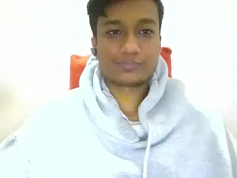 jimnail007 online show from 16, 1, 2026