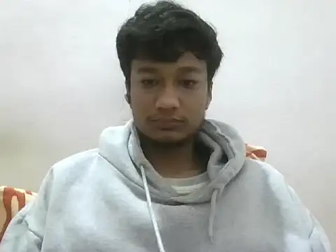 jimnail007 online show from 25, 2, 2026