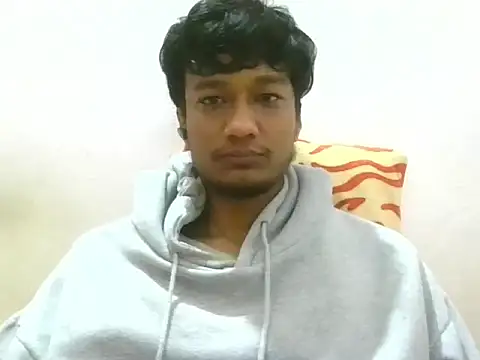 jimnail007 online show from 27, 2, 2026