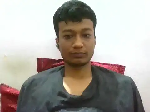 jimnail007 online show from 3, 4, 2026