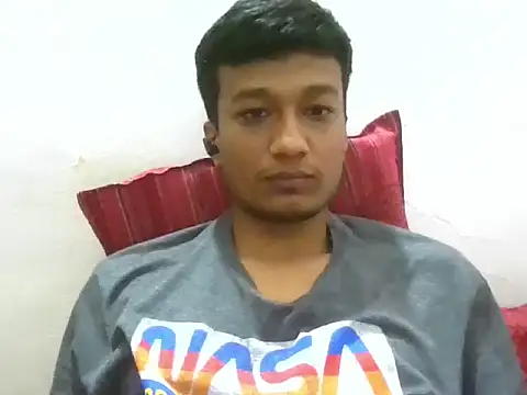 jimnail007 online show from 5, 4, 2026