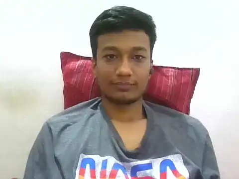 jimnail007 online show from 6, 4, 2026