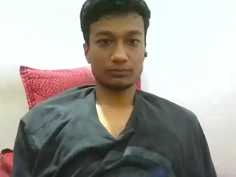 jimnail007 online show from 13, 4, 2026