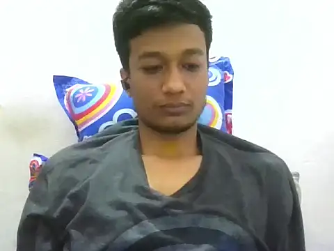 jimnail007 online show from 15, 4, 2026