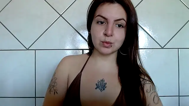 Snapshot of chelbyy chatting on 12, 9, 2025 chelbyy online show from 12, 9, 2025