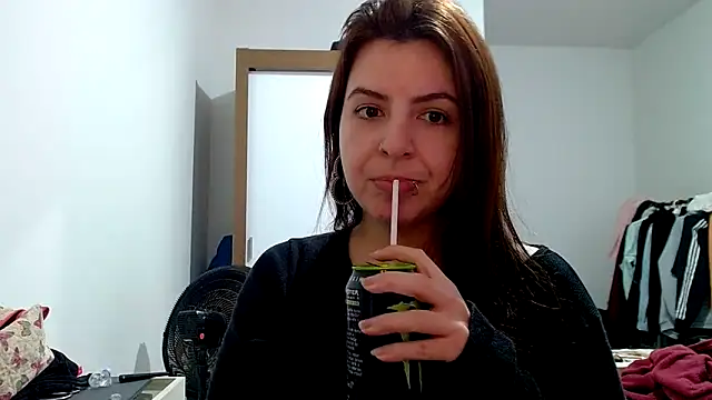 Snapshot of chelbyy chatting on 26, 9, 2025 chelbyy online show from 26, 9, 2025